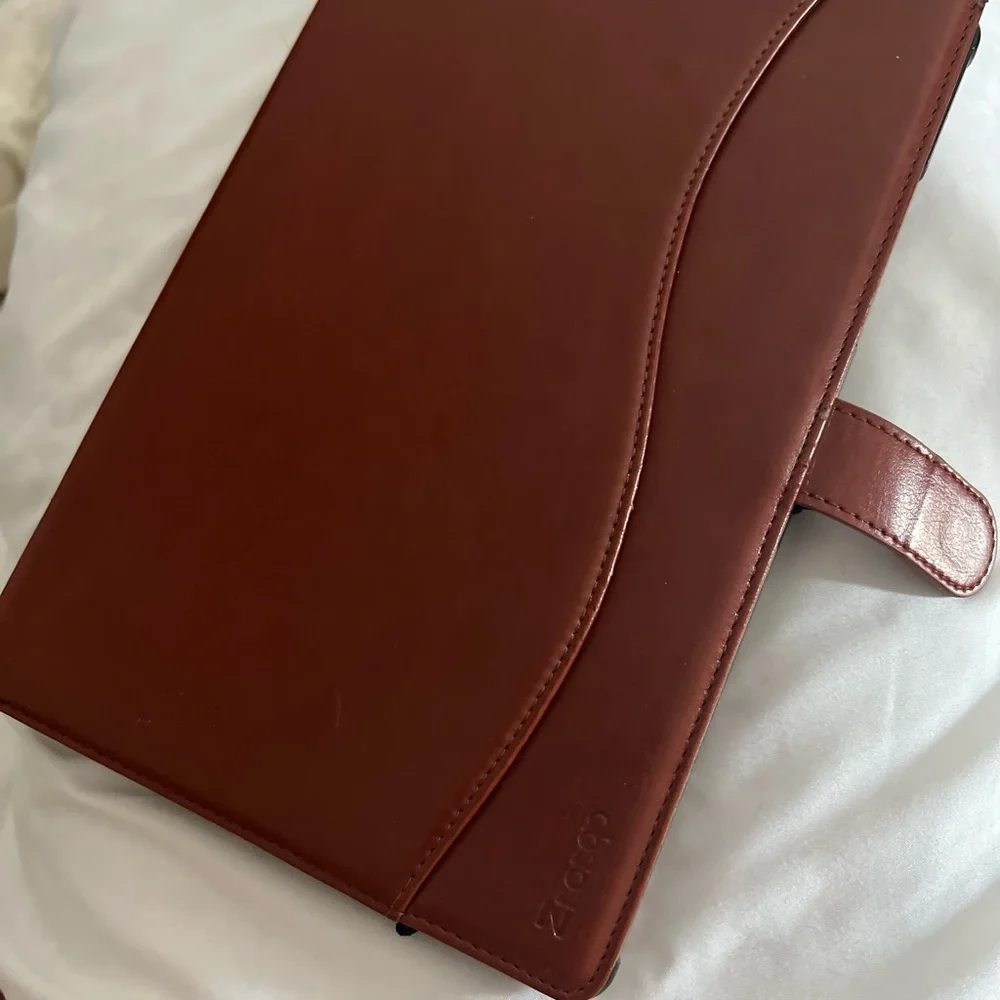 google chrome acer laptop